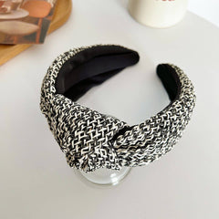 SIMPLE CROSS HEADBANDS_CWAHA1161