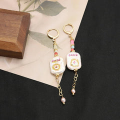 HIGH END SWEET AND VERSATILE PEARL EARRINGS_CWAJE3805