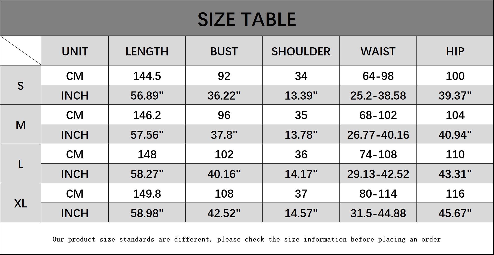 V-Neck Sleeveless Halter Romper_Cwsjs0623