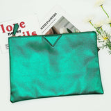 LARGE CAPACITY HANDHELD BAG FILE BAG ENVELOPE_CWAB1370