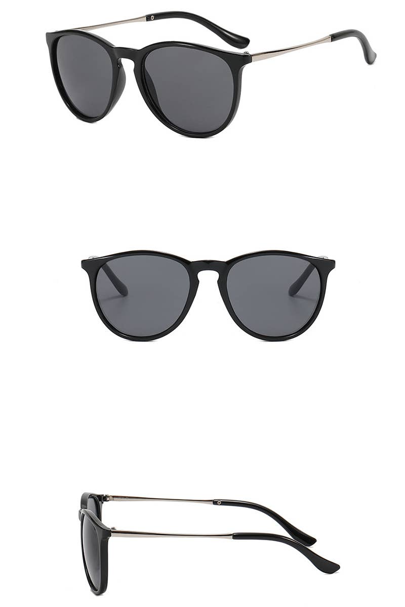 ROUND SUNGLASSES_CWASG0125