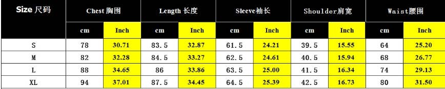 Temperament Clash Color False Two Pack Hip Dress