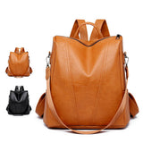 2024 NEW URBAN SIMPLE BACKPACK_CWAB2746