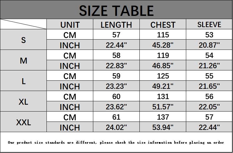 Solid Long-Sleeved Hoodie With Half Zip Collar