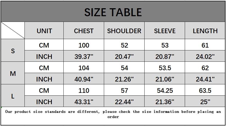 Valentines Day Half Turtleneck Love Jacquard Pullover