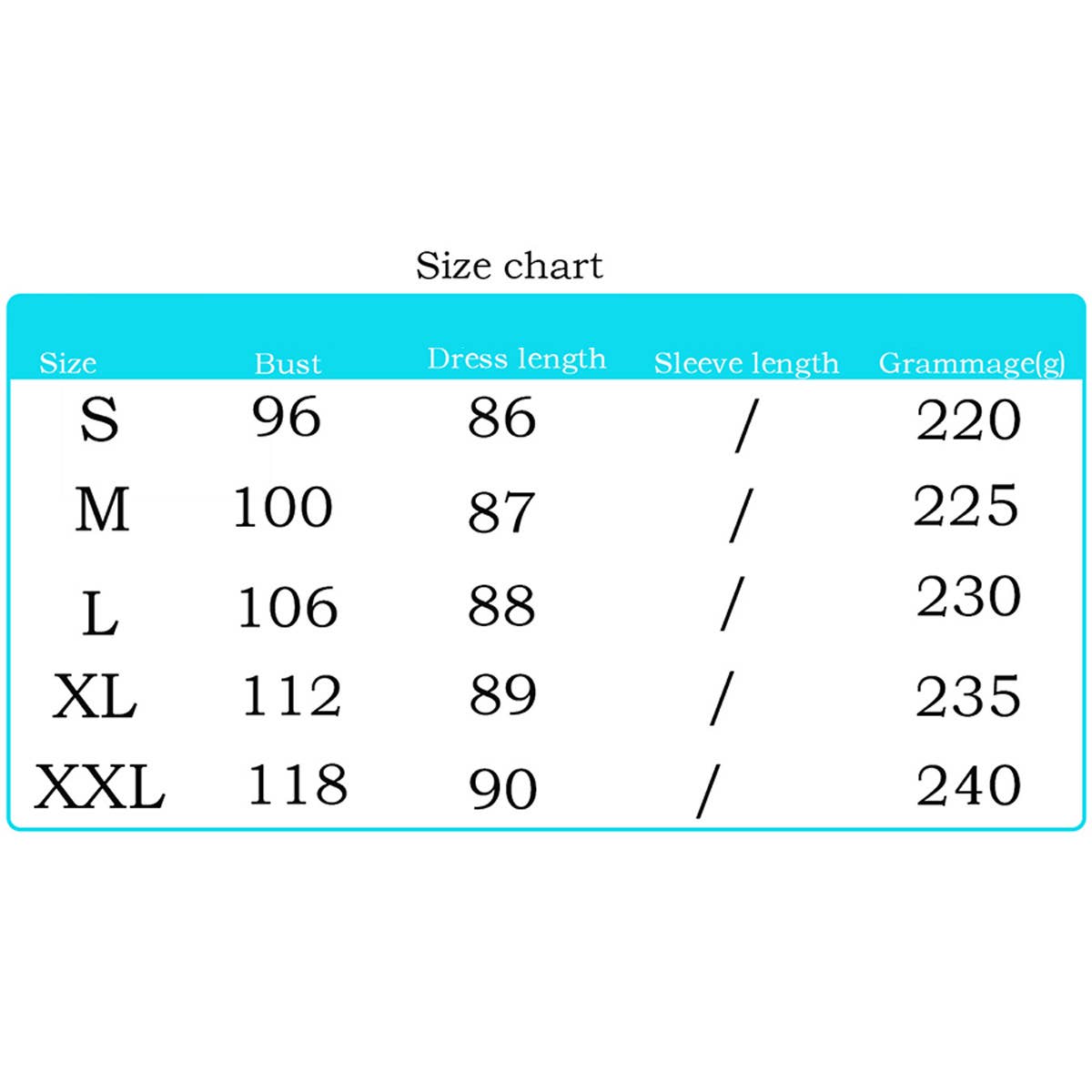 Textured Puff Sleeve Vintage Mini Dress