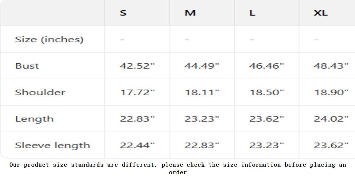 Cwjt00080_Washed Loose Casual Hooded Denim Jacket Top