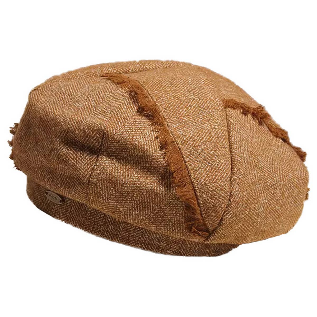 ALL MATCH CASUAL LADY PAINTER BERET_CWAB2846