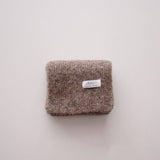 STYLISH KIDS KNIT SCARF COZY WINTER NECK WARMER_CWASC2094