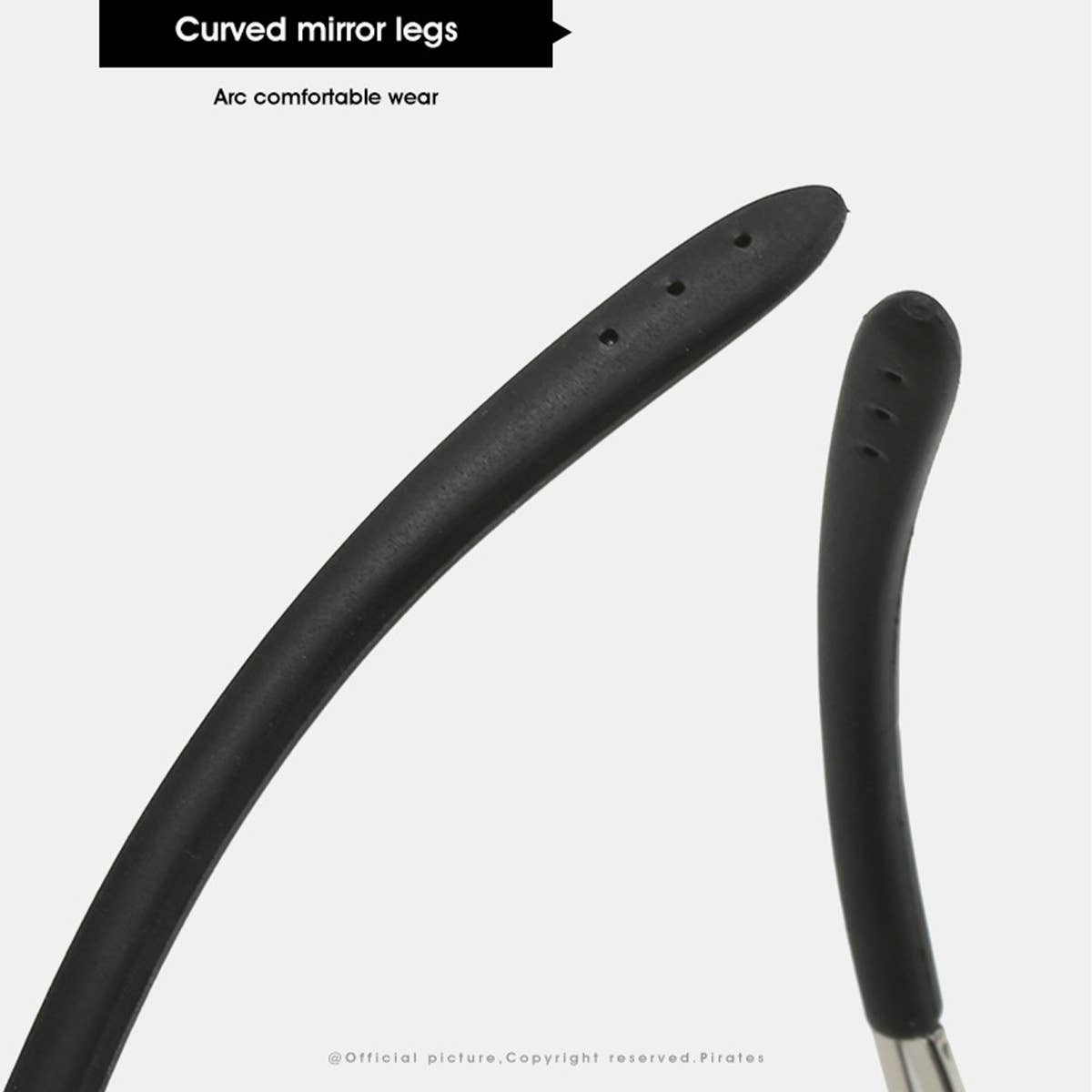 Y2K Fashion One-Piece Snake Sunglasses Unisex_Cwasg0273