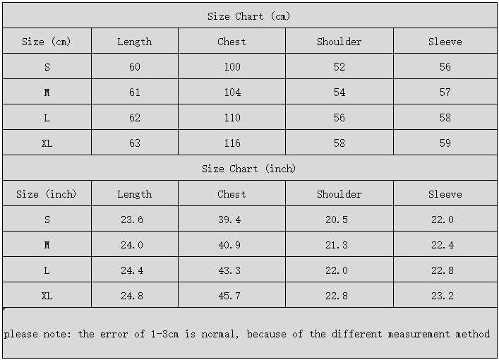 Valentines Day Love Long-Sleeved Pullover