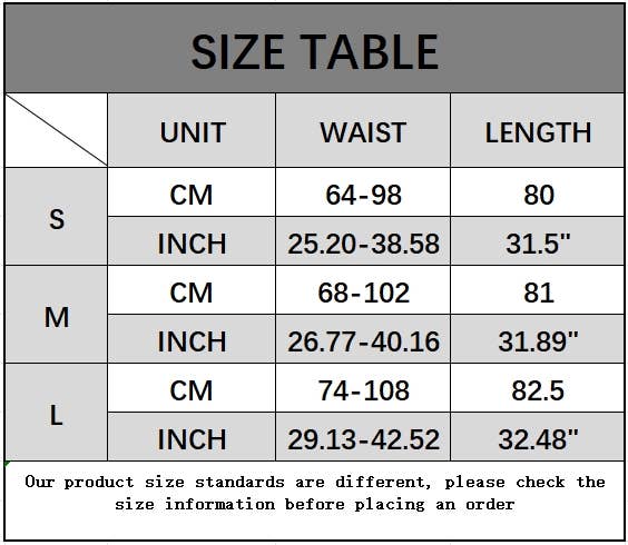 Temperament Pleated Pleated Knitted Skirt