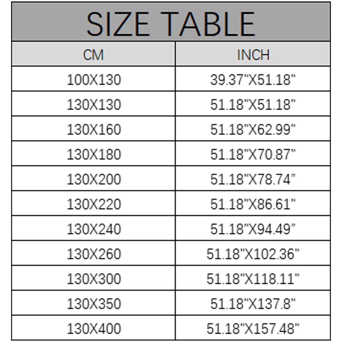 Water-Soluble Embroidered Lace Hollow Tablecloth_Cwmm0955