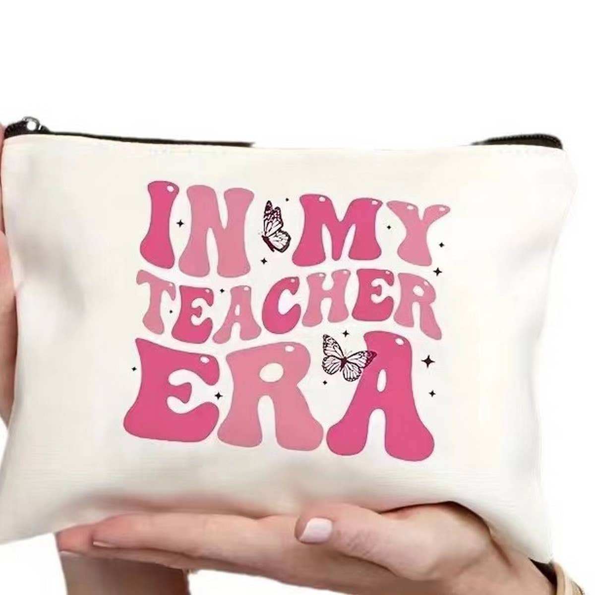 MULTIFUNCTIONAL ALPHABET DOUBLE SIDED COSMETIC BAG_CWAB2259