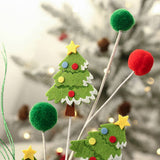 CHRISTMAS PLUSH CANDY DIY BOUQUET PICKS_CWAJE5289