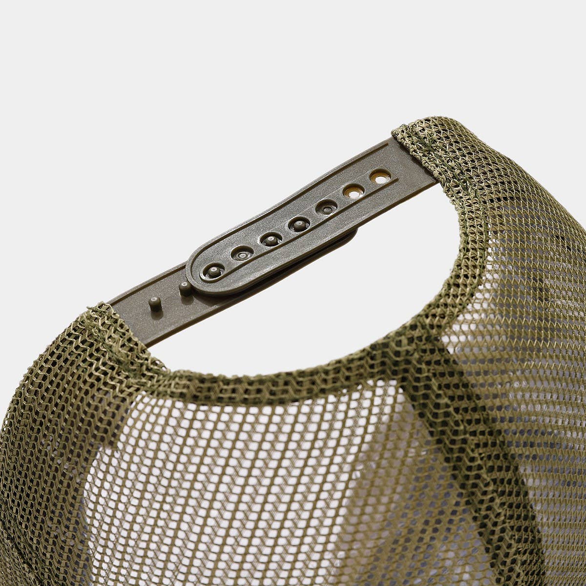 2024 NEW CONTRAST COLOR WASHED BASEBALL CAP_CWAH1571