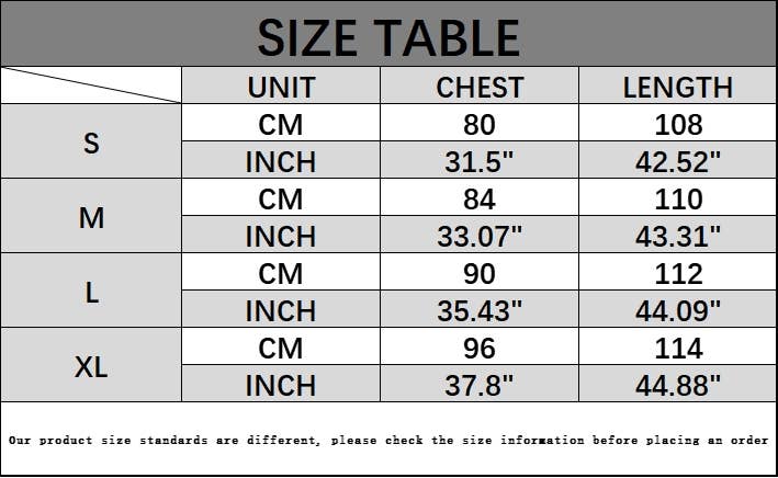 V-Neck Fanny Pack Hip Long Sleeve Velvet Dress_Cwdmd3581