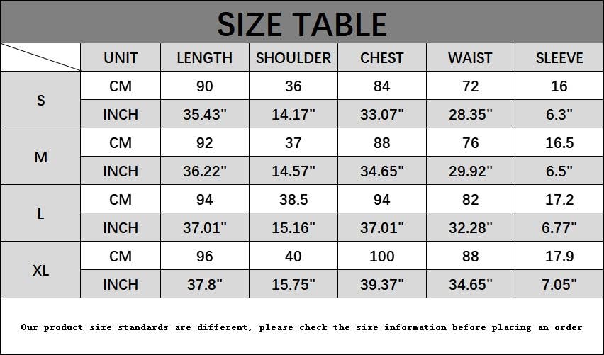 Square Collar Waist Temperament Dress