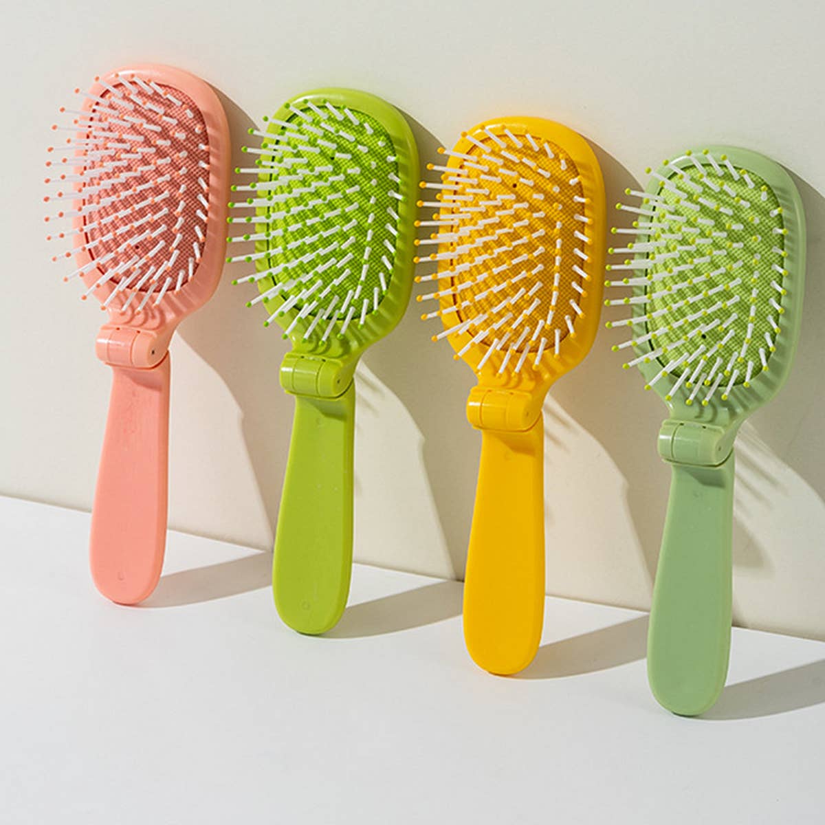 NEW CACTUS FOLDING AIR BAG COMB_CWMM0925