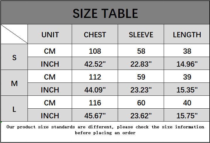 V-Neck, Low-Cut,Color-Blocked Knitted Cardigan