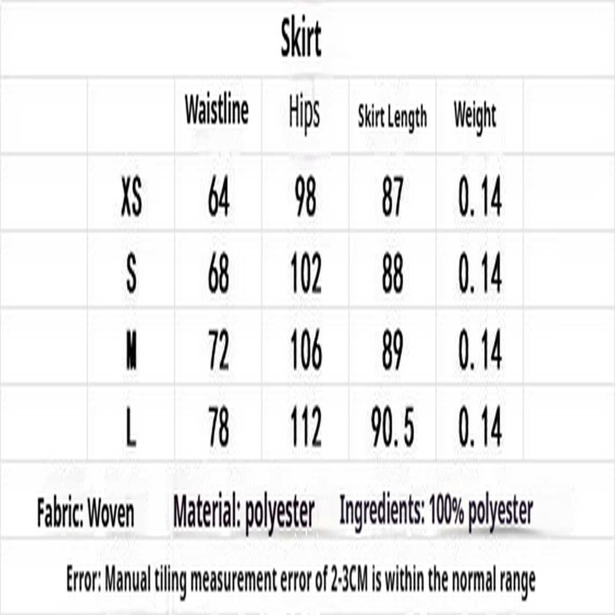 SATIN MIDI SKIRT TRENDY ANIMAL PRINT DESIGN_CWDSD8350