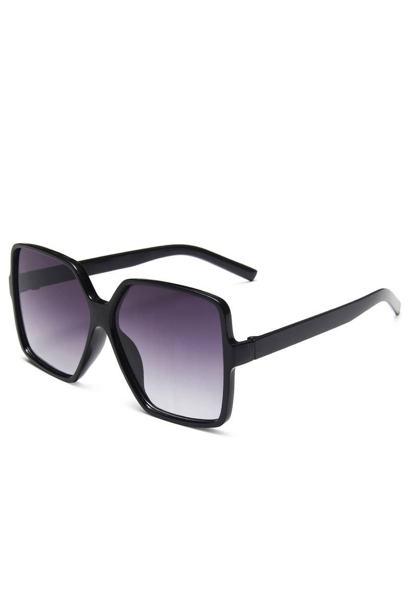 BIG SQUARE FASHION SUNGLASSES_CWASG0077