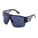 ONE PIECE PERSONALITY LARGE FRAME SUNGLASSES_CWASG0717