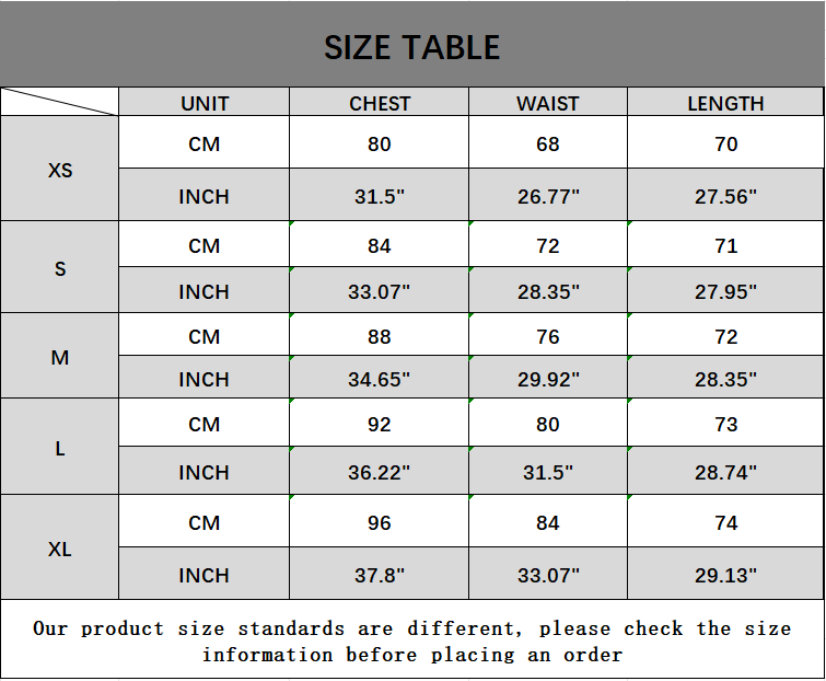 Suspender Backless White Dress_Cwdhl0077