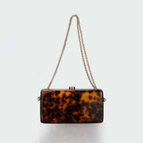 Fashion Small Acrylic Beach Clutch Shoulder Bag_Cwab5895