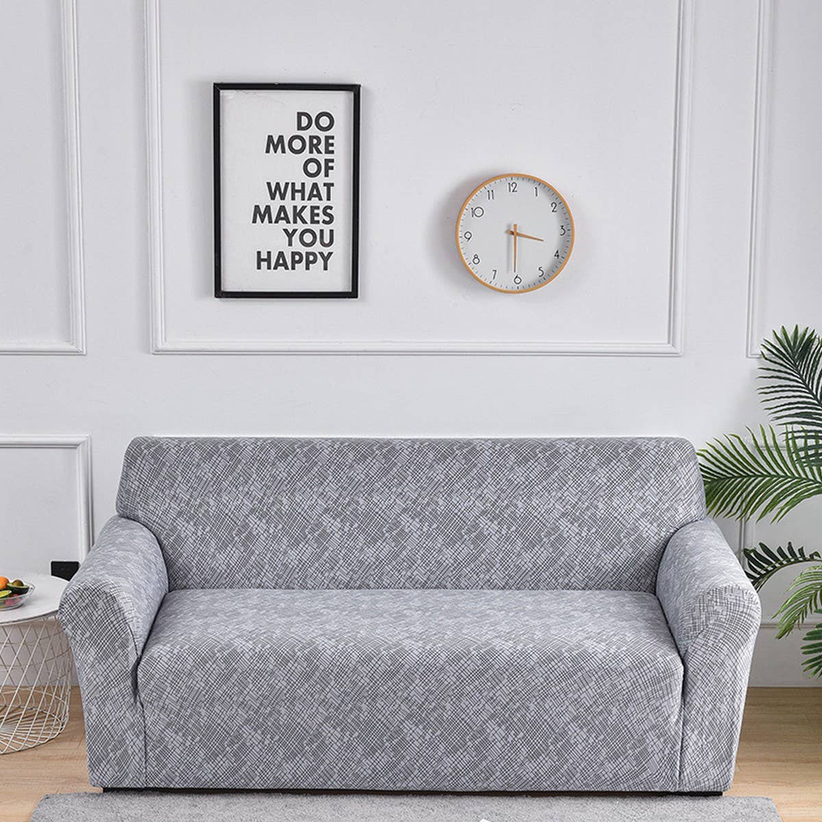 PRINTED MILK SILK SOFA COVER STRETCH FULL FIT_CWMM8325