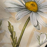 LIGHTWEIGHT SPRING FALL NECK WRAP FOR WOMEN_CWASC0555