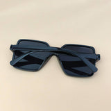 BIG SQUARE FASHION SUNGLASSES_CWASG0077