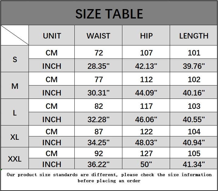 Solid-Color Corduroy Loose Straight-Leg Trousers