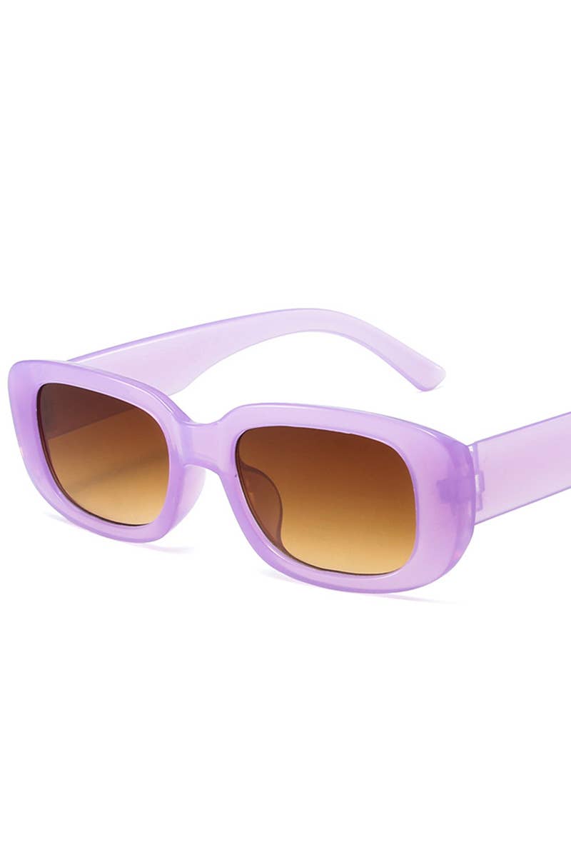 Trendy Small Square Sunglasses For Women, Uv400_Cwasg0071