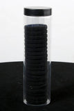 Cwaha0585_High Beauty Hair Rope For Women'S Hair Accessories