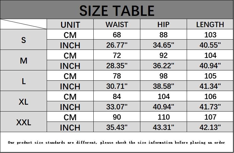 Three-Button High-Waisted Flared Stretch Jeans