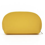 Simple Waterproof Portable Toiletry Bag_Cwab1835