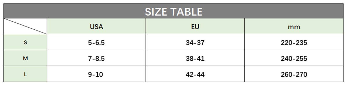 Washable Funny Mop Shoes Dusting Cleaning Slipper