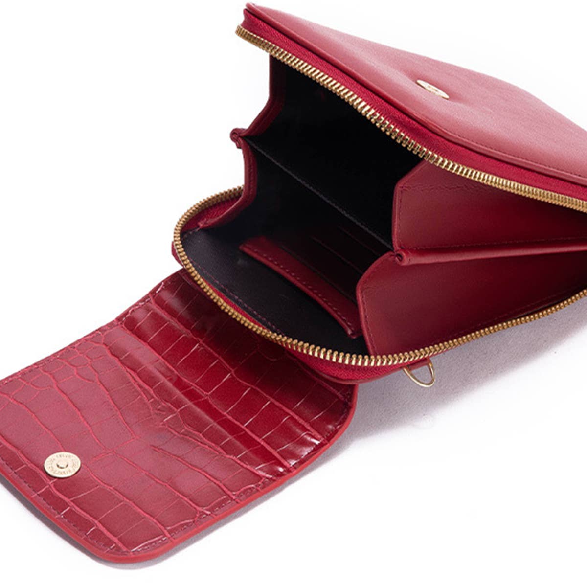 Retro Simple Large-Capacity Crossbody Bag_Cwab1642