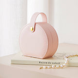 CREATIVE PORTABLE JEWELRY STORAGE BOX_CWAJE1529