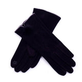 Touch Screen Thin Gloves_Cwmm1537