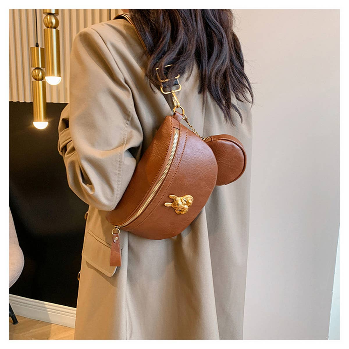 2024 N Casual Shoulder Crossbody Bag_Cwab2078