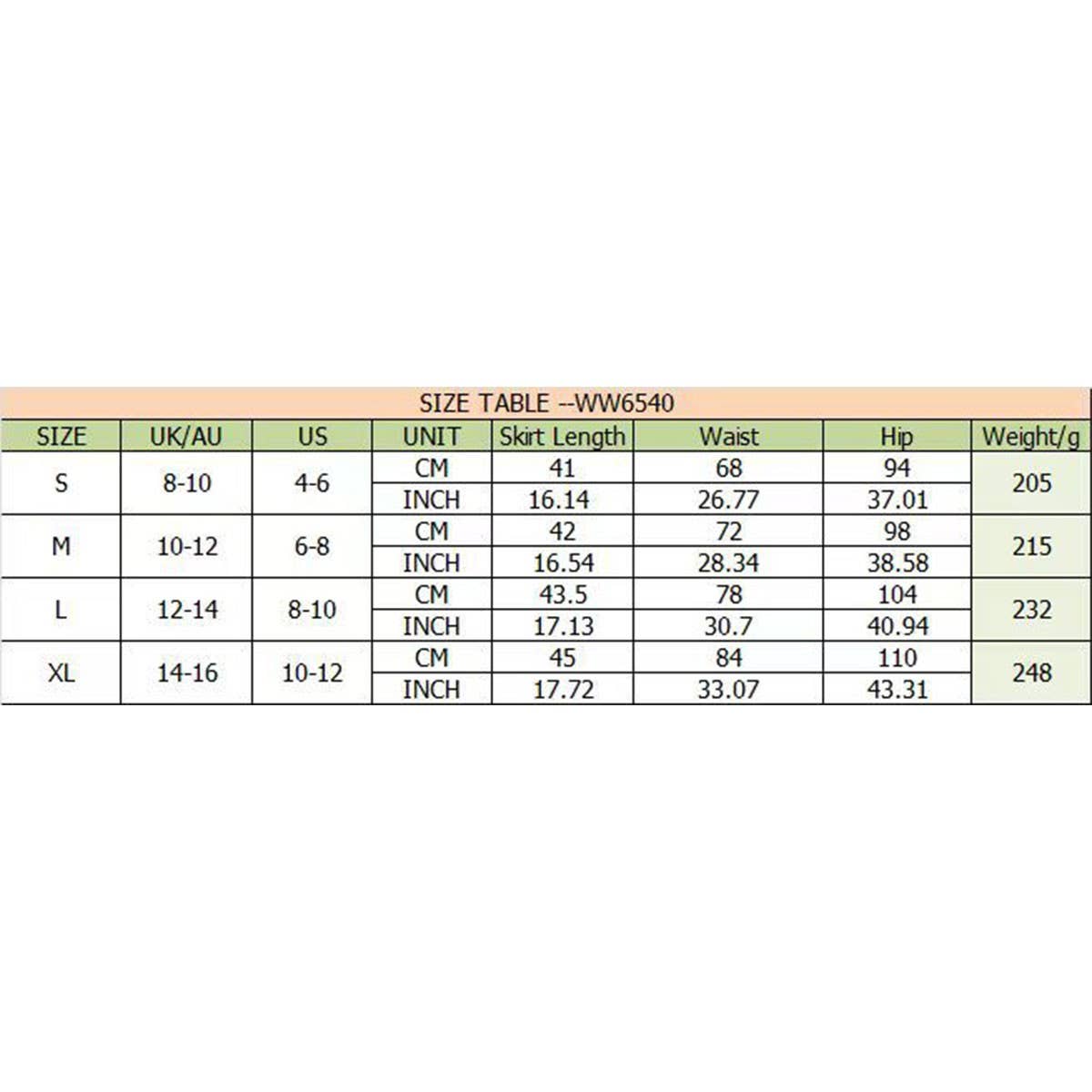 SUEDE IRREGULAR SKIRT HIGH WAIST ZIPPER SKIRT_CWBSS0382