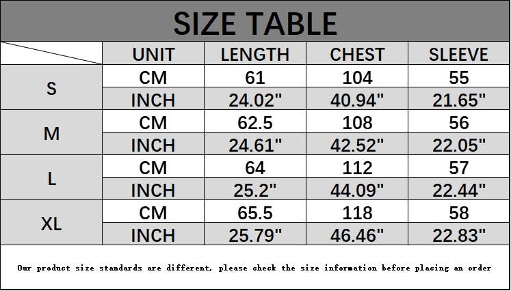 Valentines Love Pullover Sweater For Women