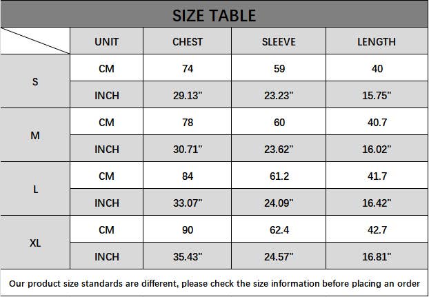 Women Color Matching Slim Blouse_Cwtbll0485