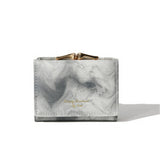 NEW SIMPLE STUDENT FASHION WALLET_CWAB2562