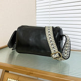 Retro High End Shoulder Crossbody Bag_Cwab1812