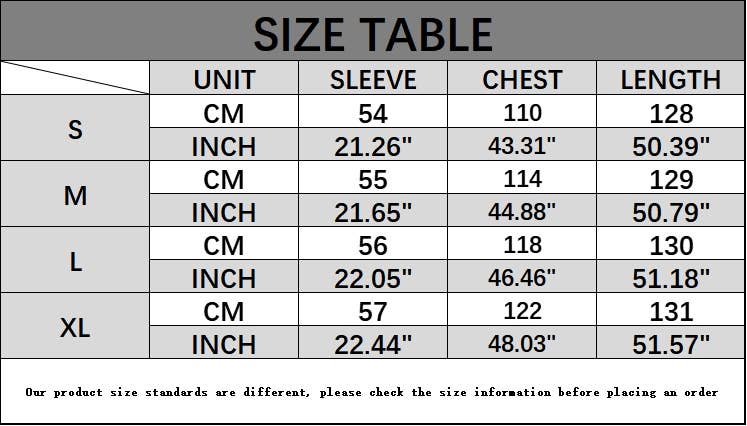 Stand Collar Lantern Sleeve Slit Long Dress