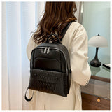 Versatile And Fashionable Large-Capacity Backpack_Cwab2896