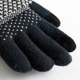 OUTDOOR CYCLING THICK WARM GLOVES_CWAG0029